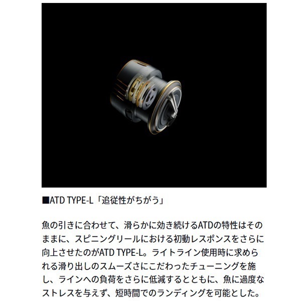 24エアリティ